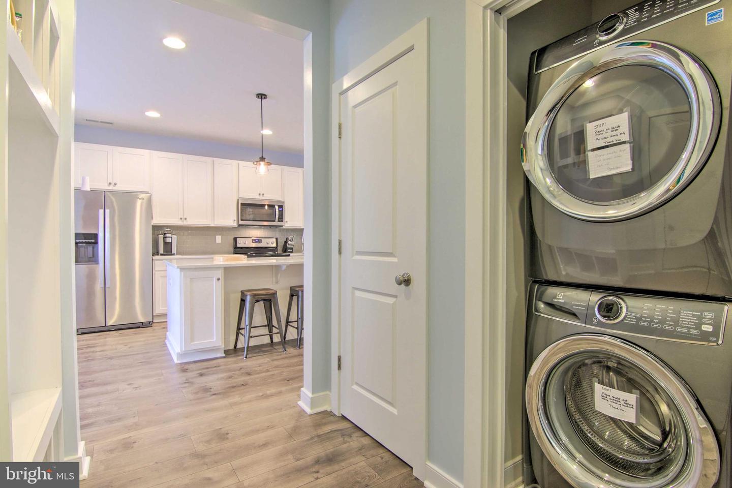 DESU2110814-804907445876-2026-05-11-14-06-47 4 Bluefin Ct | Ocean View, DE Real Estate For Sale | MLS# Desu2110814 - Jack Lingo REALTOR DESU2110814-804907445876-2026-05-11-14-06-47 4 Bluefin Ct | Ocean View, DE Real Estate For Sale | MLS# Desu2110814 - Jack Lingo REALTOR