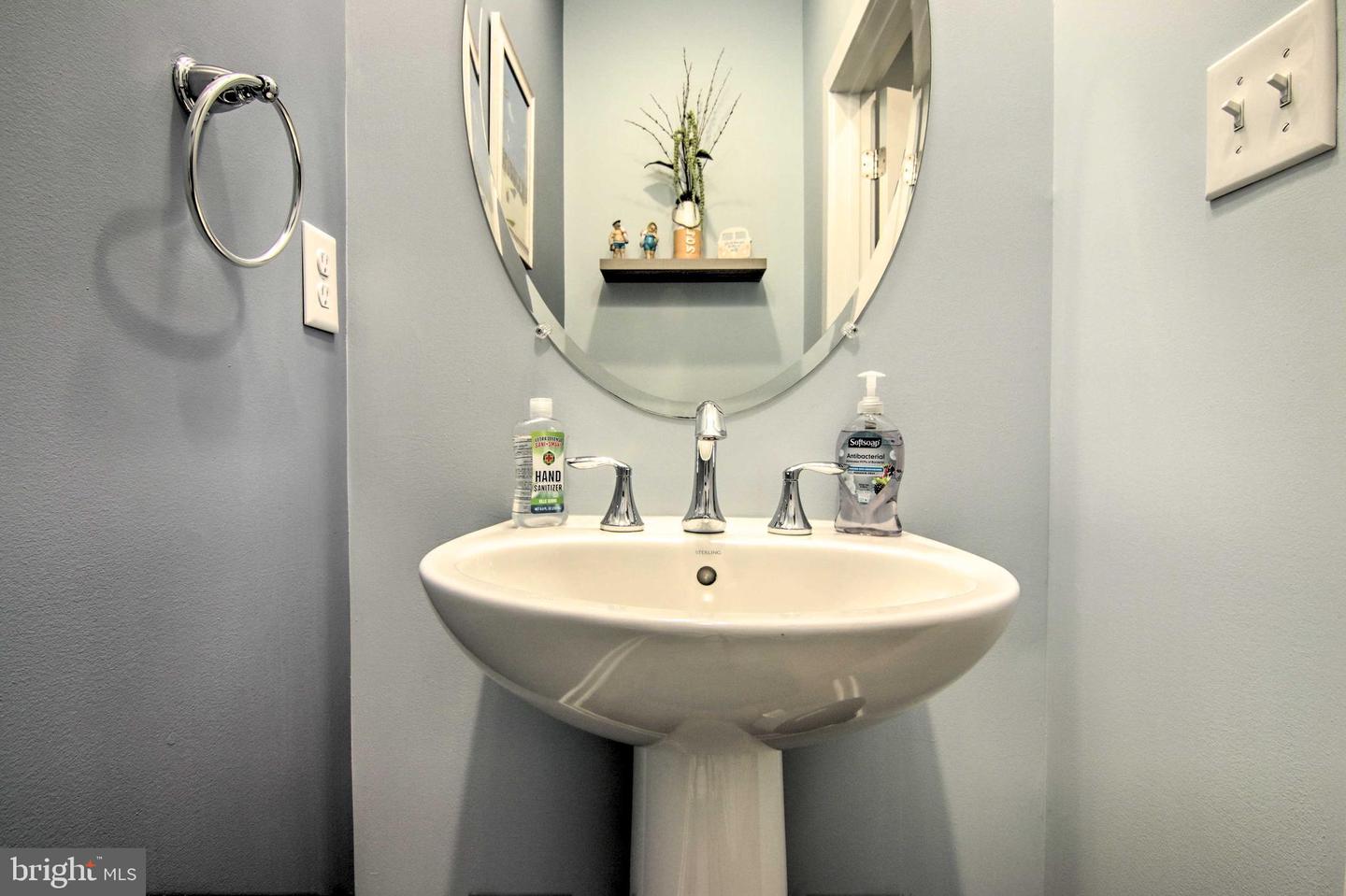DESU2110814-804907459706-2026-05-11-14-06-47 4 Bluefin Ct | Ocean View, DE Real Estate For Sale | MLS# Desu2110814 - Jack Lingo REALTOR DESU2110814-804907459706-2026-05-11-14-06-47 4 Bluefin Ct | Ocean View, DE Real Estate For Sale | MLS# Desu2110814 - Jack Lingo REALTOR