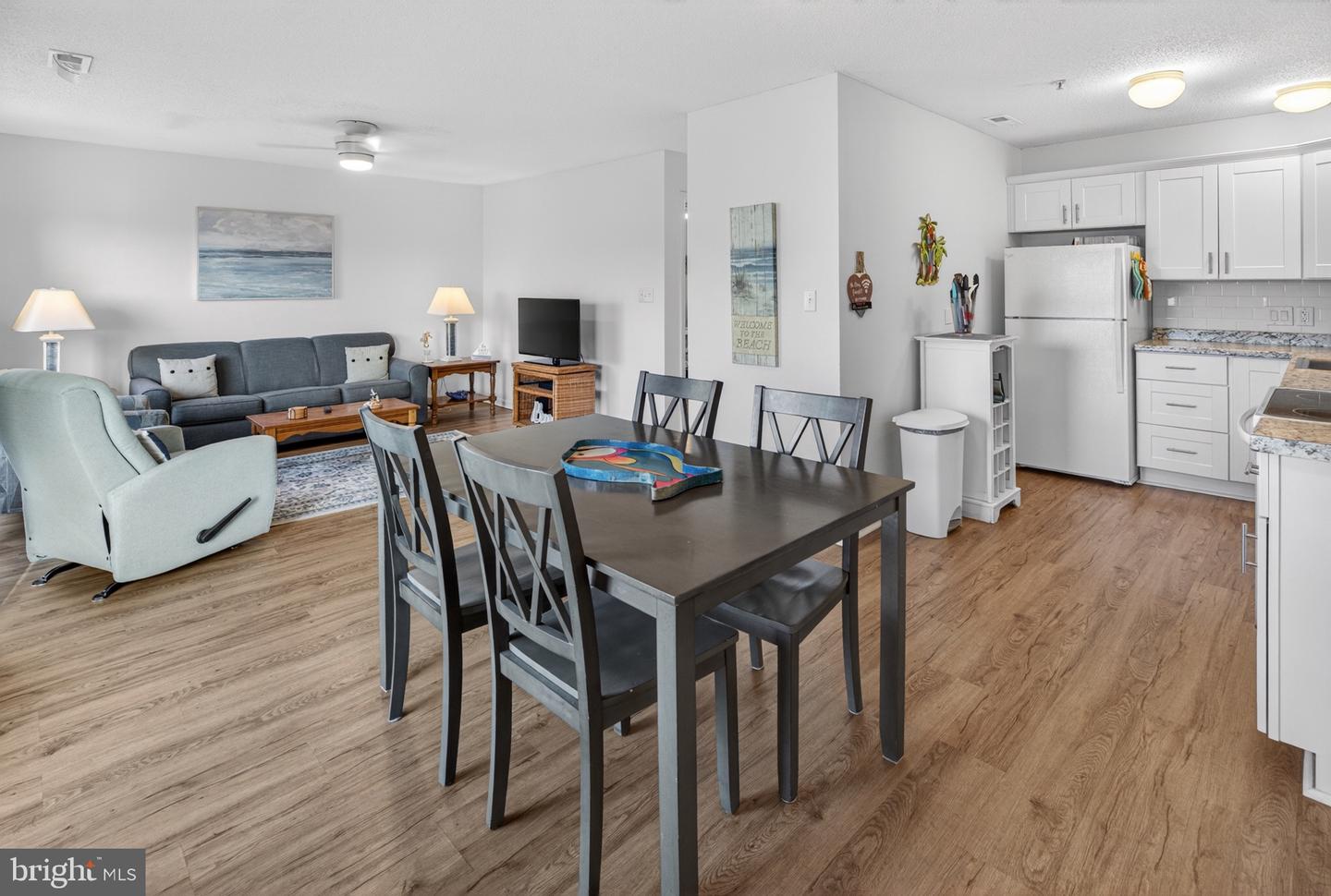 DESU2110832-804854888962-2026-05-07-13-34-04 118 Bellevue St #4 | Dewey Beach, DE Real Estate For Sale | MLS# Desu2110832  - Jack Lingo REALTOR