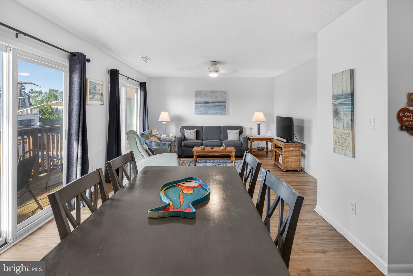 DESU2110832-804854889042-2026-05-07-13-34-04 118 Bellevue St #4 | Dewey Beach, DE Real Estate For Sale | MLS# Desu2110832  - Jack Lingo REALTOR