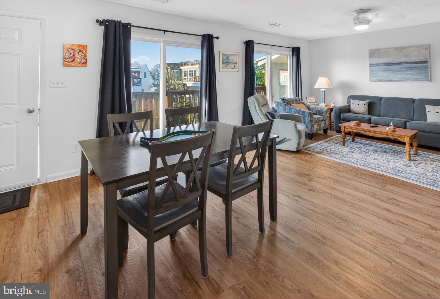 DESU2110832-804854889354-2026-05-07-13-34-04 118 Bellevue St #4 | Dewey Beach, DE Real Estate For Sale | MLS# Desu2110832  - Jack Lingo REALTOR
