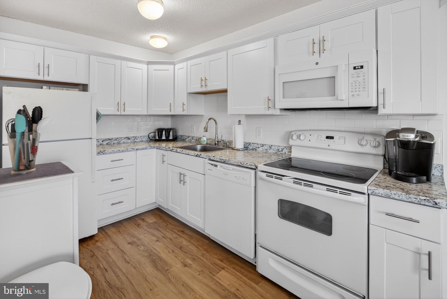 DESU2110832-804854889812-2026-05-07-13-34-04 118 Bellevue St #4 | Dewey Beach, DE Real Estate For Sale | MLS# Desu2110832  - Jack Lingo REALTOR