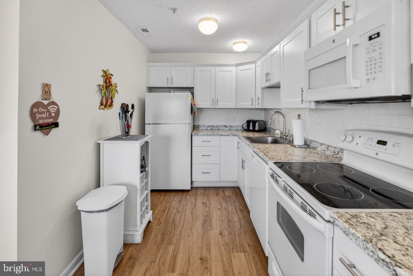 DESU2110832-804854889866-2026-05-07-13-34-04 118 Bellevue St #4 | Dewey Beach, DE Real Estate For Sale | MLS# Desu2110832  - Jack Lingo REALTOR