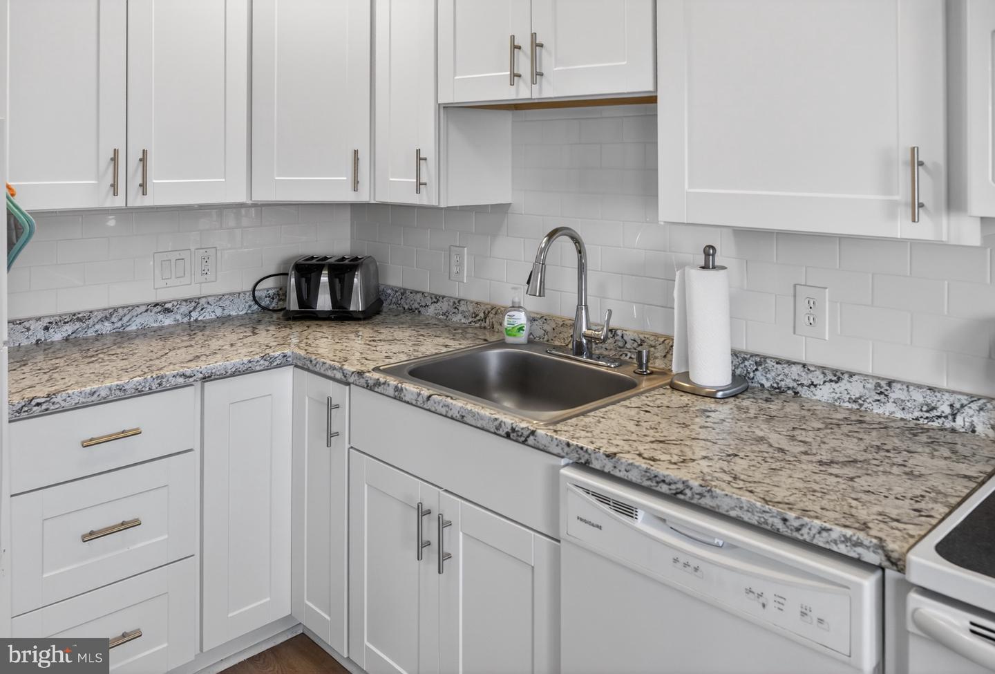 DESU2110832-804854890036-2026-05-07-13-34-04 118 Bellevue St #4 | Dewey Beach, DE Real Estate For Sale | MLS# Desu2110832  - Jack Lingo REALTOR