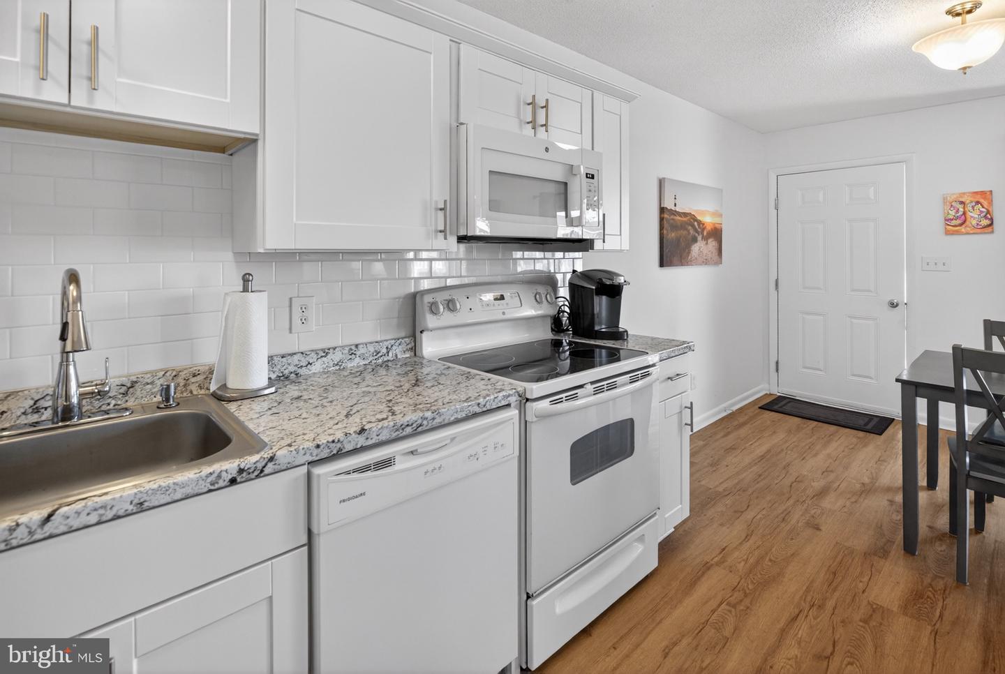 DESU2110832-804854890108-2026-05-07-13-34-04 118 Bellevue St #4 | Dewey Beach, DE Real Estate For Sale | MLS# Desu2110832  - Jack Lingo REALTOR