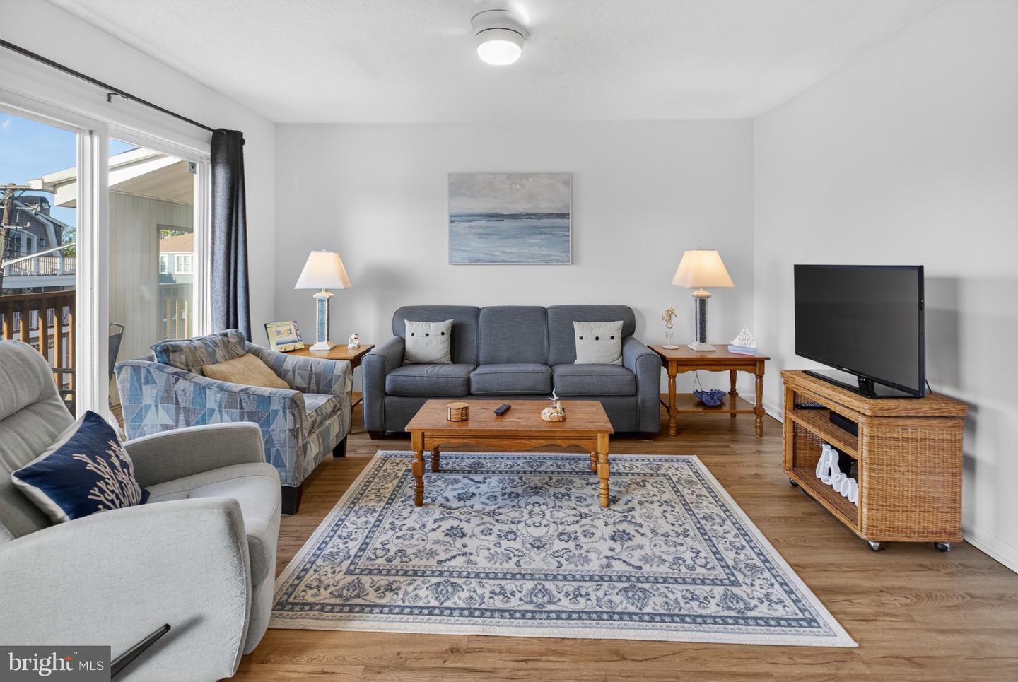 DESU2110832-804854890530-2026-05-07-13-34-05 118 Bellevue St #4 | Dewey Beach, DE Real Estate For Sale | MLS# Desu2110832  - Jack Lingo REALTOR