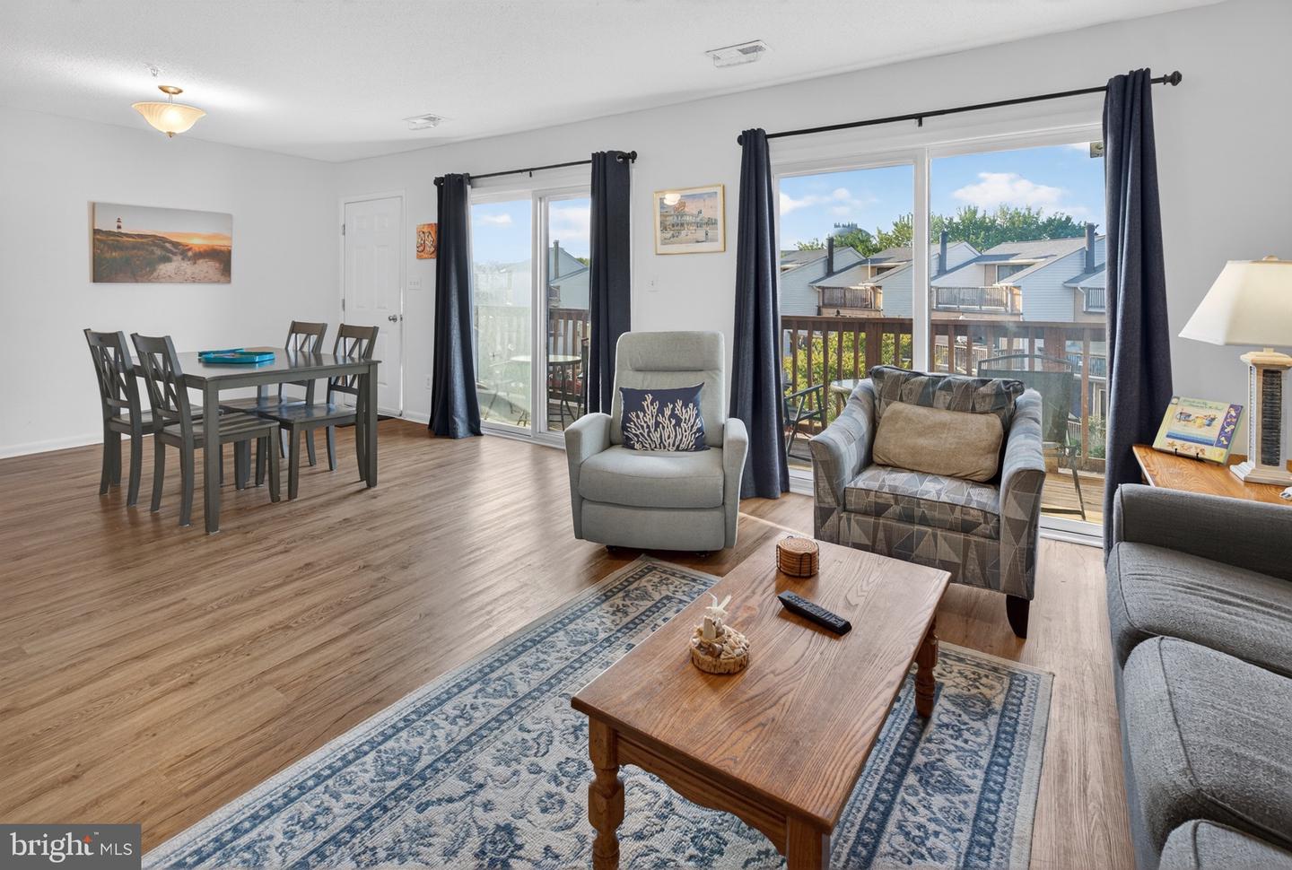 DESU2110832-804854890658-2026-05-07-13-34-05 118 Bellevue St #4 | Dewey Beach, DE Real Estate For Sale | MLS# Desu2110832  - Jack Lingo REALTOR