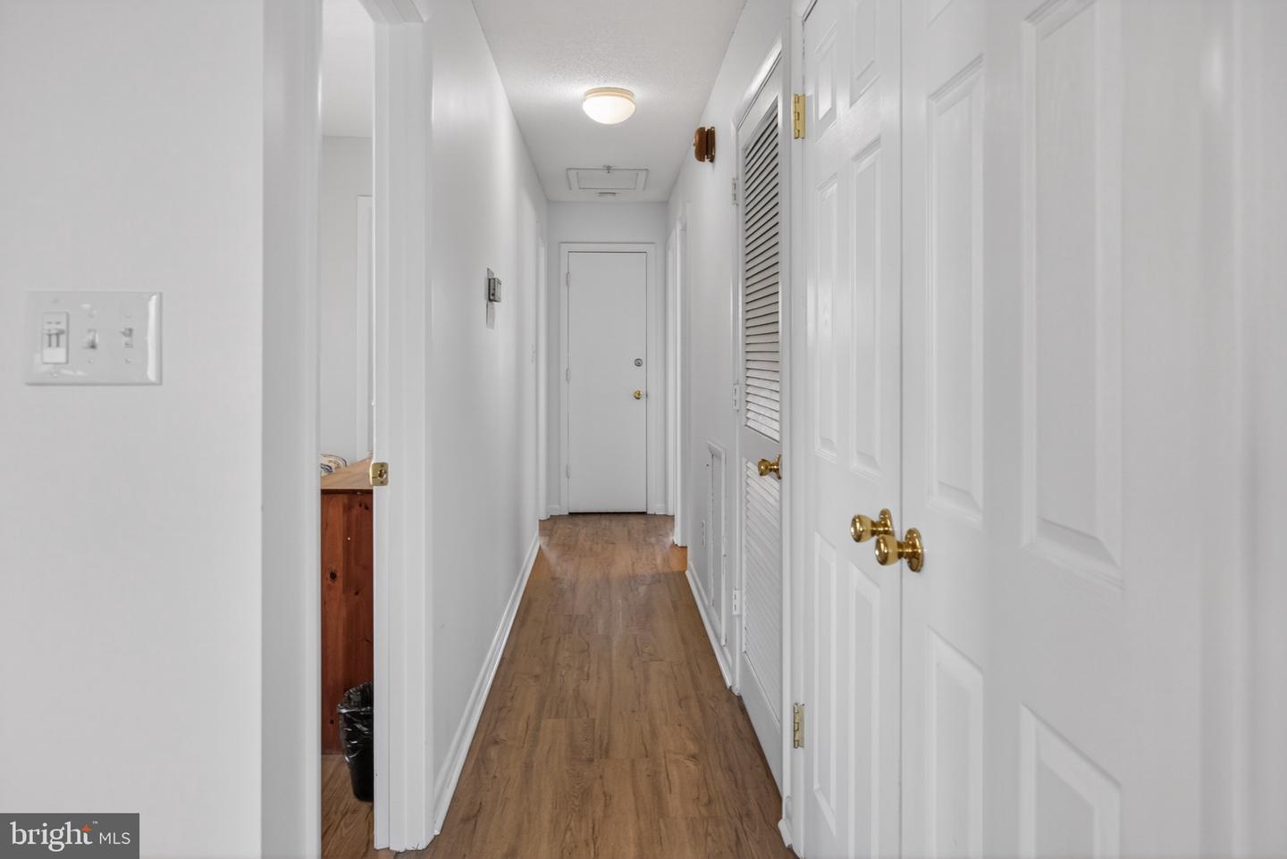 DESU2110832-804854890726-2026-05-07-13-34-05 118 Bellevue St #4 | Dewey Beach, DE Real Estate For Sale | MLS# Desu2110832  - Jack Lingo REALTOR