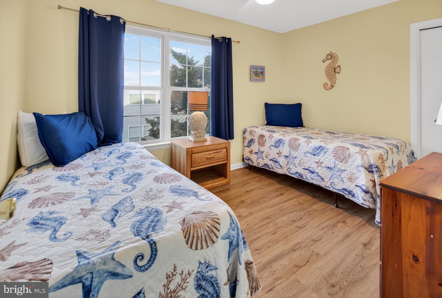 DESU2110832-804854890802-2026-05-07-13-34-05 118 Bellevue St #4 | Dewey Beach, DE Real Estate For Sale | MLS# Desu2110832  - Jack Lingo REALTOR