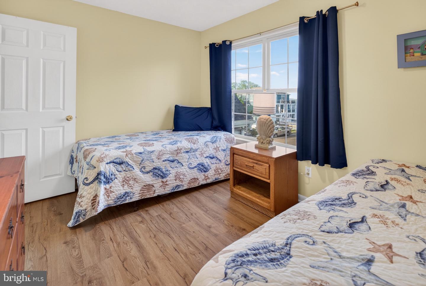 DESU2110832-804854890848-2026-05-07-13-34-05 118 Bellevue St #4 | Dewey Beach, DE Real Estate For Sale | MLS# Desu2110832  - Jack Lingo REALTOR