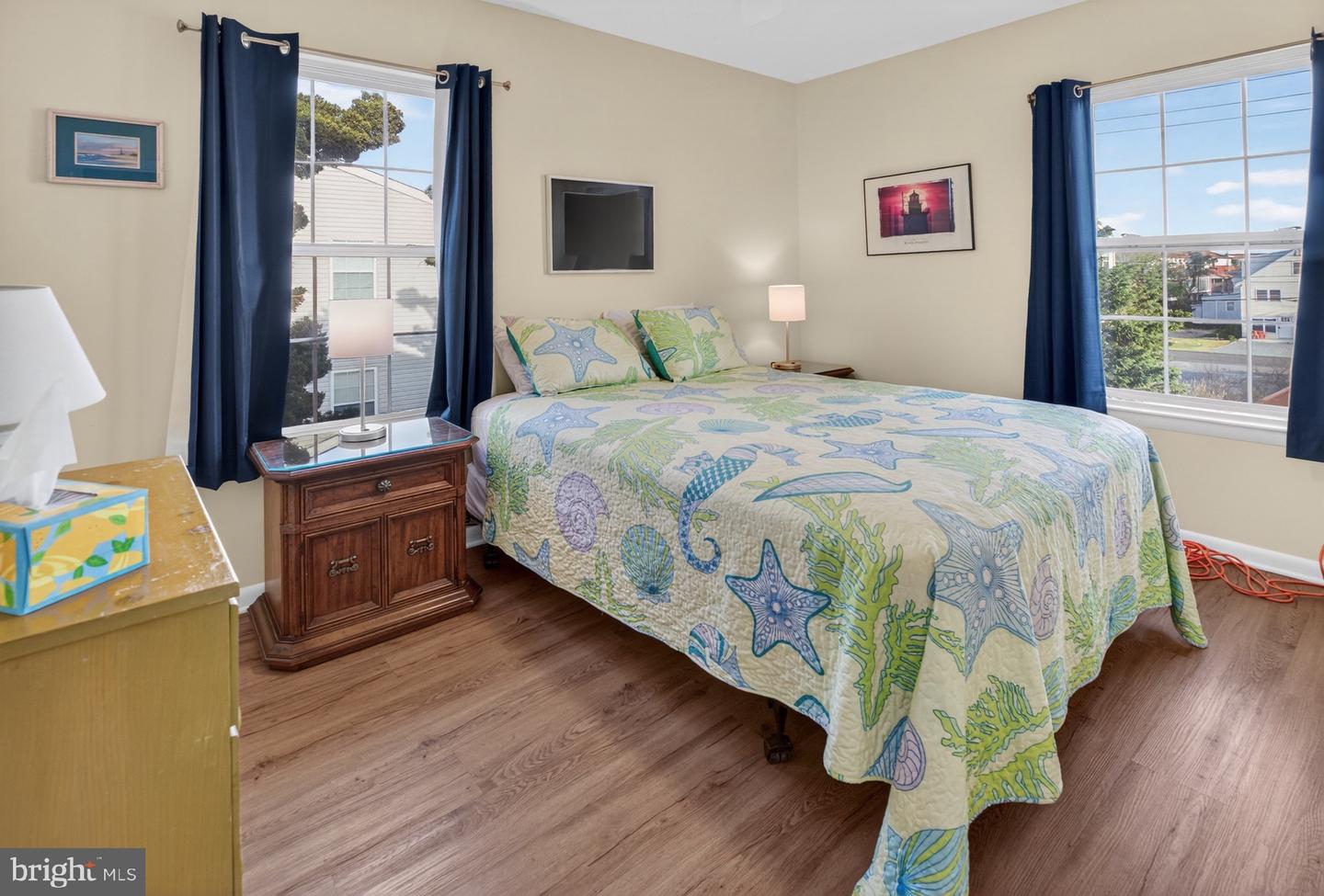 DESU2110832-804854890886-2026-05-07-13-34-05 118 Bellevue St #4 | Dewey Beach, DE Real Estate For Sale | MLS# Desu2110832  - Jack Lingo REALTOR
