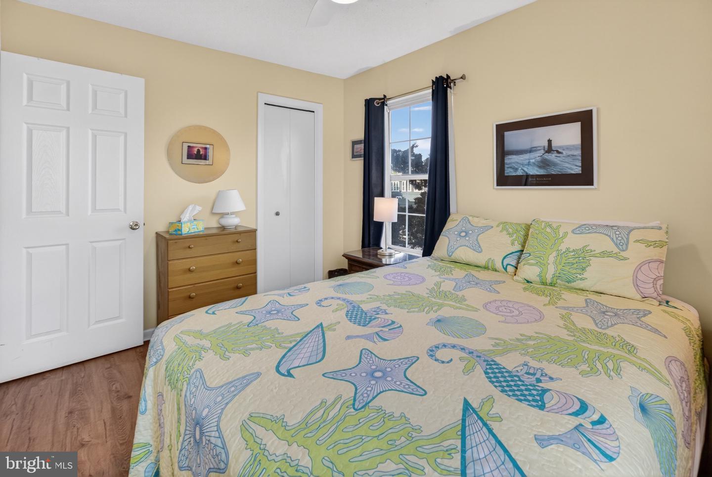 DESU2110832-804854890942-2026-05-07-13-34-05 118 Bellevue St #4 | Dewey Beach, DE Real Estate For Sale | MLS# Desu2110832  - Jack Lingo REALTOR