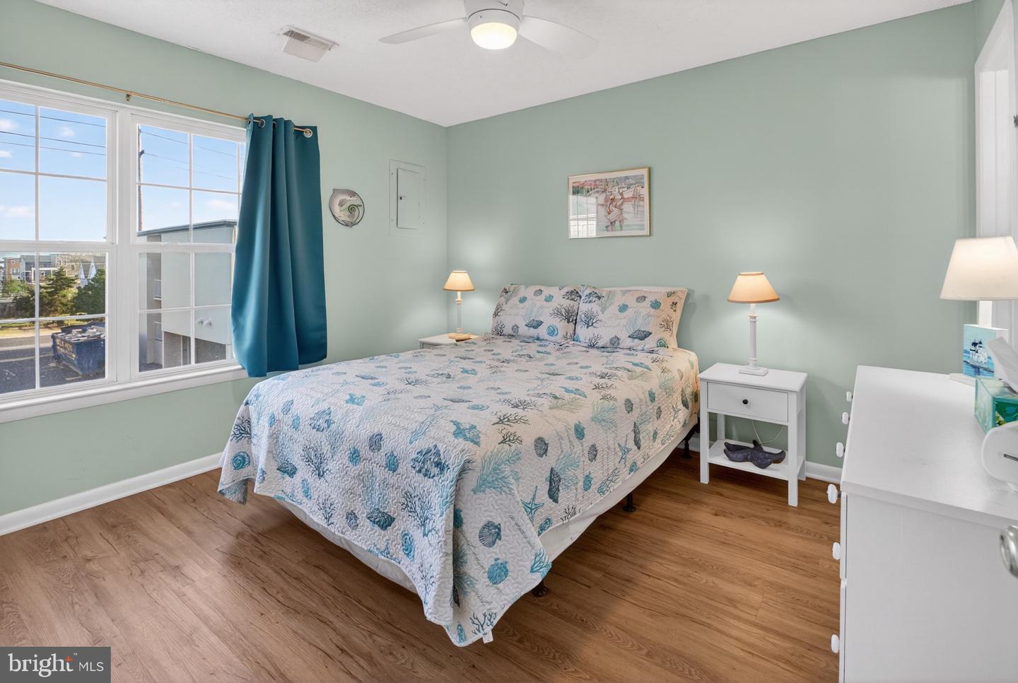 DESU2110832-804854891408-2026-05-07-13-34-05 118 Bellevue St #4 | Dewey Beach, DE Real Estate For Sale | MLS# Desu2110832  - Jack Lingo REALTOR
