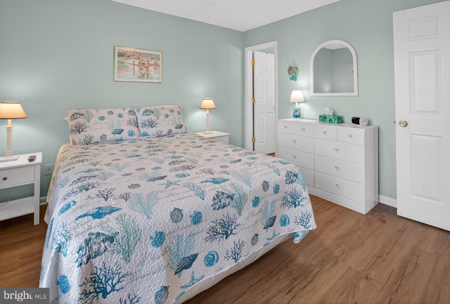 DESU2110832-804854891456-2026-05-07-13-34-05 118 Bellevue St #4 | Dewey Beach, DE Real Estate For Sale | MLS# Desu2110832  - Jack Lingo REALTOR