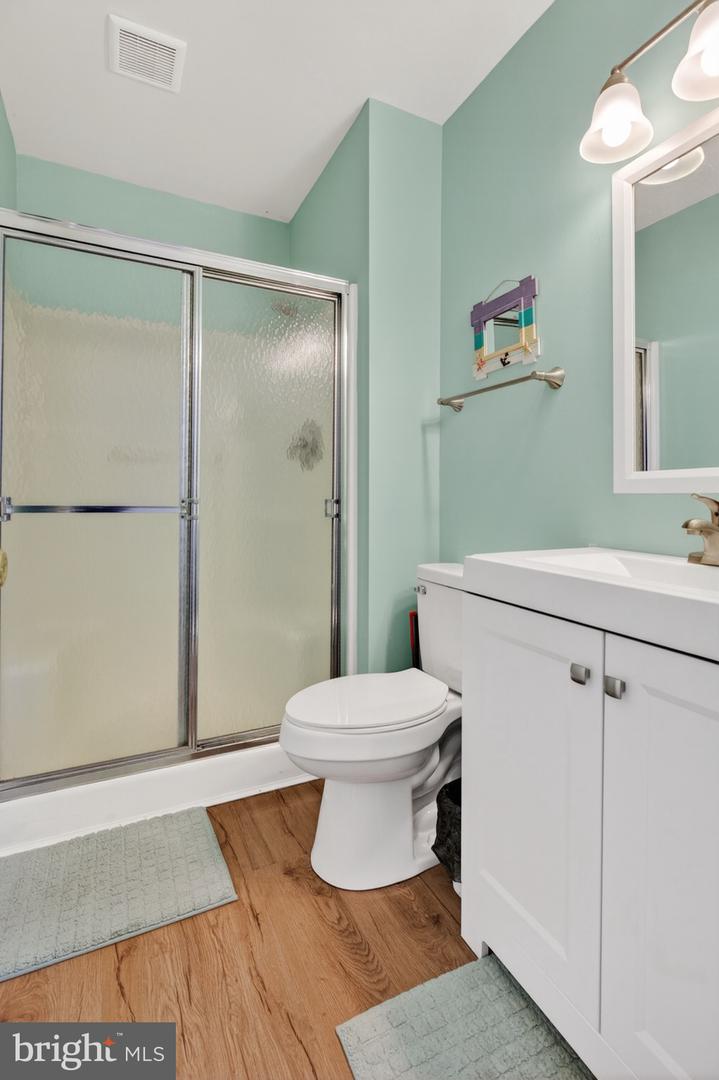 DESU2110832-804854891698-2026-05-07-13-34-05 118 Bellevue St #4 | Dewey Beach, DE Real Estate For Sale | MLS# Desu2110832  - Jack Lingo REALTOR