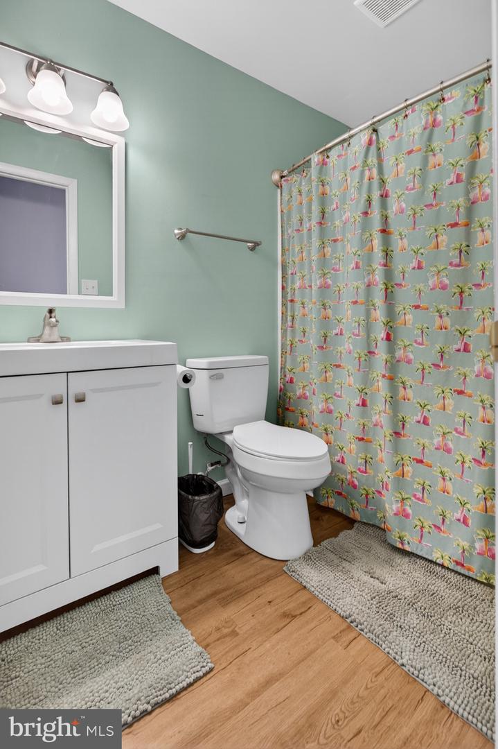 DESU2110832-804854891790-2026-05-07-13-34-05 118 Bellevue St #4 | Dewey Beach, DE Real Estate For Sale | MLS# Desu2110832  - Jack Lingo REALTOR