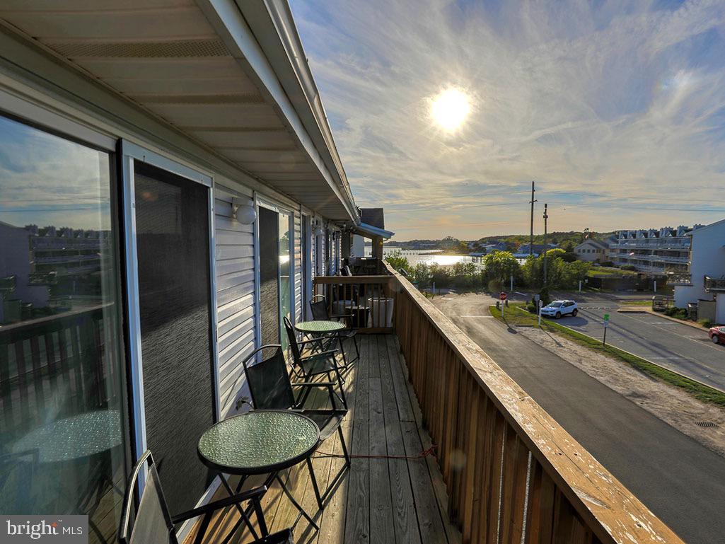 DESU2110832-804854891944-2026-05-07-13-34-05 118 Bellevue St #4 | Dewey Beach, DE Real Estate For Sale | MLS# Desu2110832  - Jack Lingo REALTOR