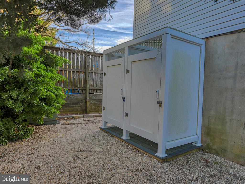 DESU2110832-804854892218-2026-05-07-13-34-05 118 Bellevue St #4 | Dewey Beach, DE Real Estate For Sale | MLS# Desu2110832  - Jack Lingo REALTOR