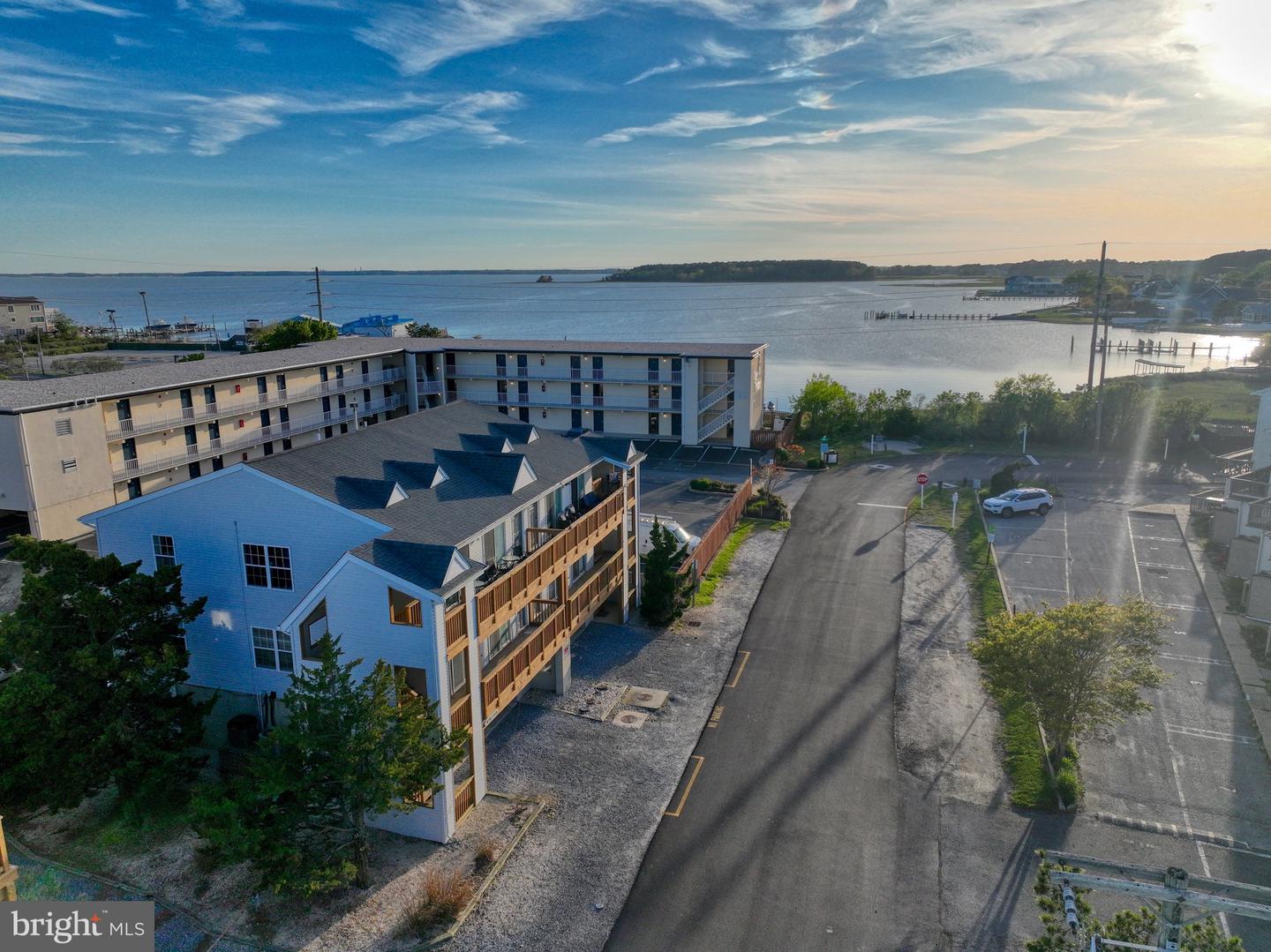 DESU2110832-804854901914-2026-05-07-13-34-04 118 Bellevue St #4 | Dewey Beach, DE Real Estate For Sale | MLS# Desu2110832  - Jack Lingo REALTOR