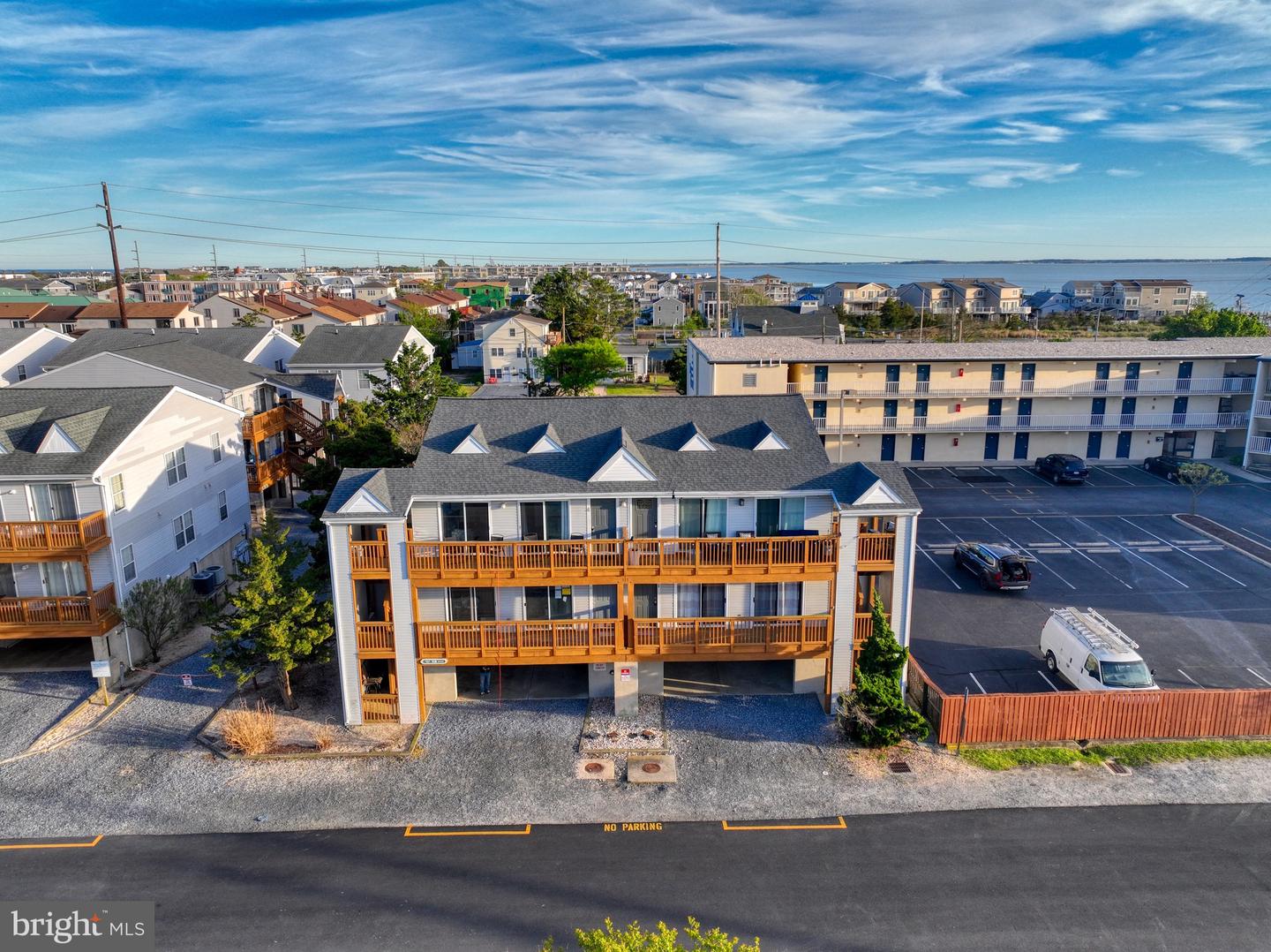 DESU2110832-804854901984-2026-05-07-13-34-04 118 Bellevue St #4 | Dewey Beach, DE Real Estate For Sale | MLS# Desu2110832  - Jack Lingo REALTOR