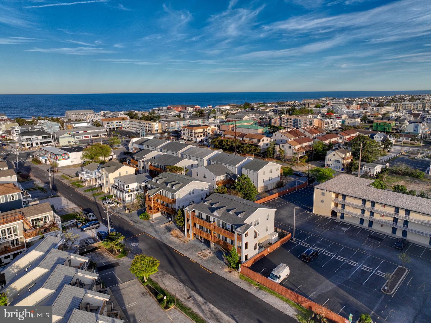DESU2110832-804854902198-2026-05-07-13-34-04 118 Bellevue St #4 | Dewey Beach, DE Real Estate For Sale | MLS# Desu2110832  - Jack Lingo REALTOR