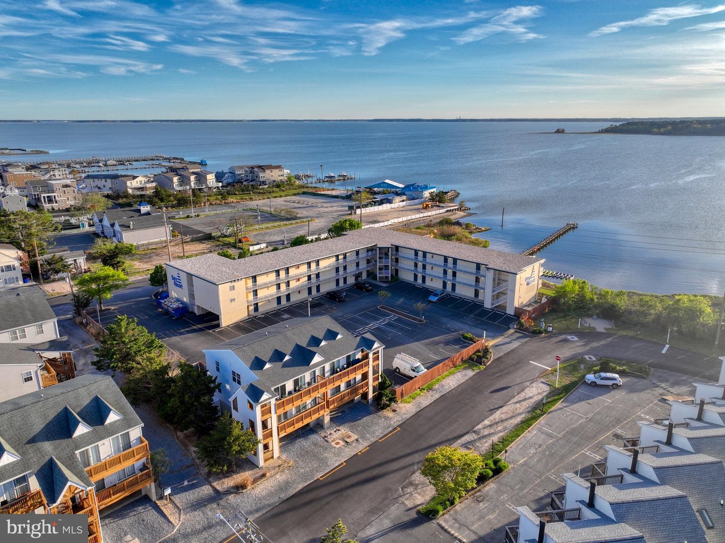 DESU2110832-804854902454-2026-05-07-13-34-05 118 Bellevue St #4 | Dewey Beach, DE Real Estate For Sale | MLS# Desu2110832  - Jack Lingo REALTOR