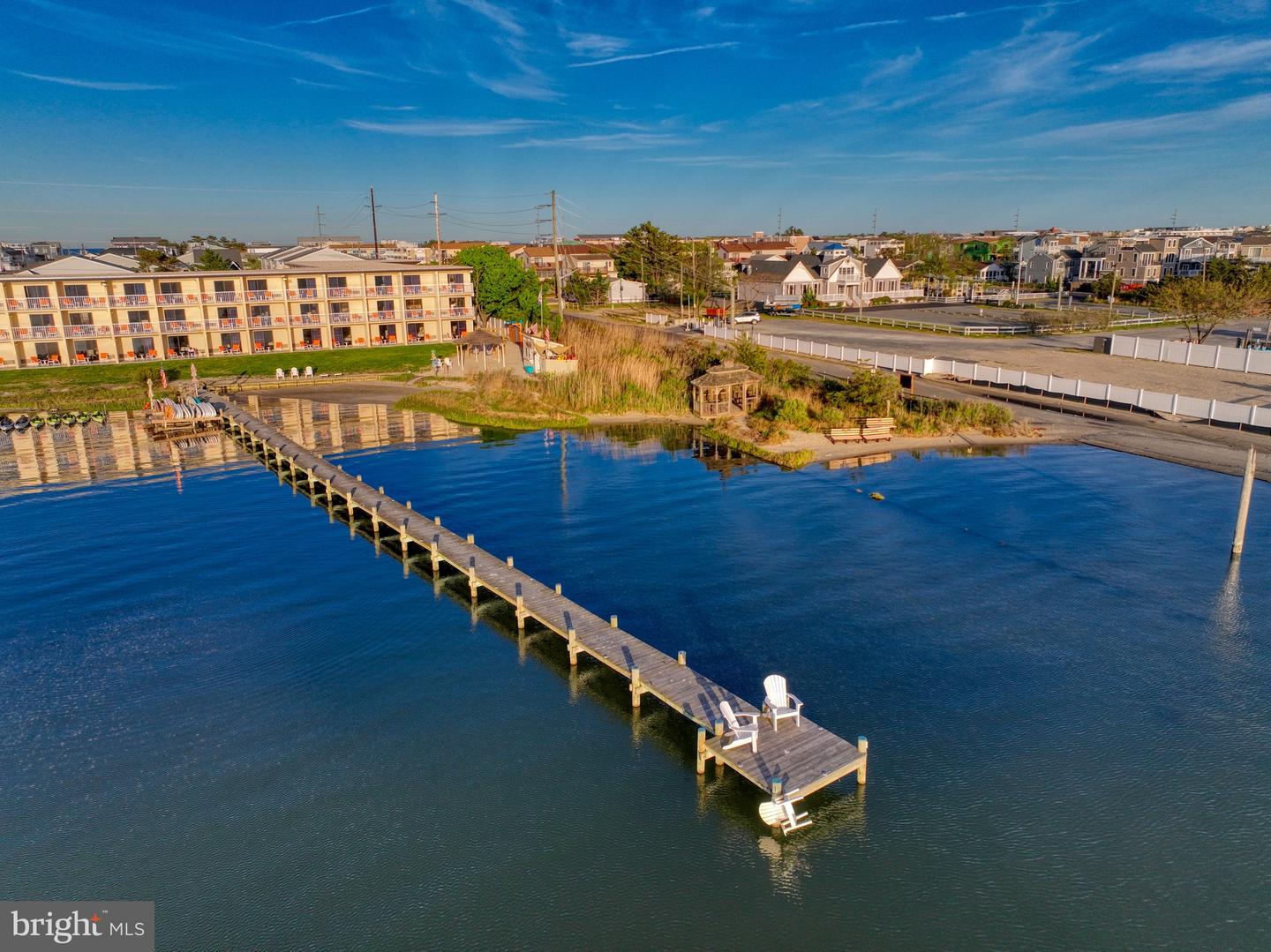DESU2110832-804854905734-2026-05-07-13-34-05 118 Bellevue St #4 | Dewey Beach, DE Real Estate For Sale | MLS# Desu2110832  - Jack Lingo REALTOR