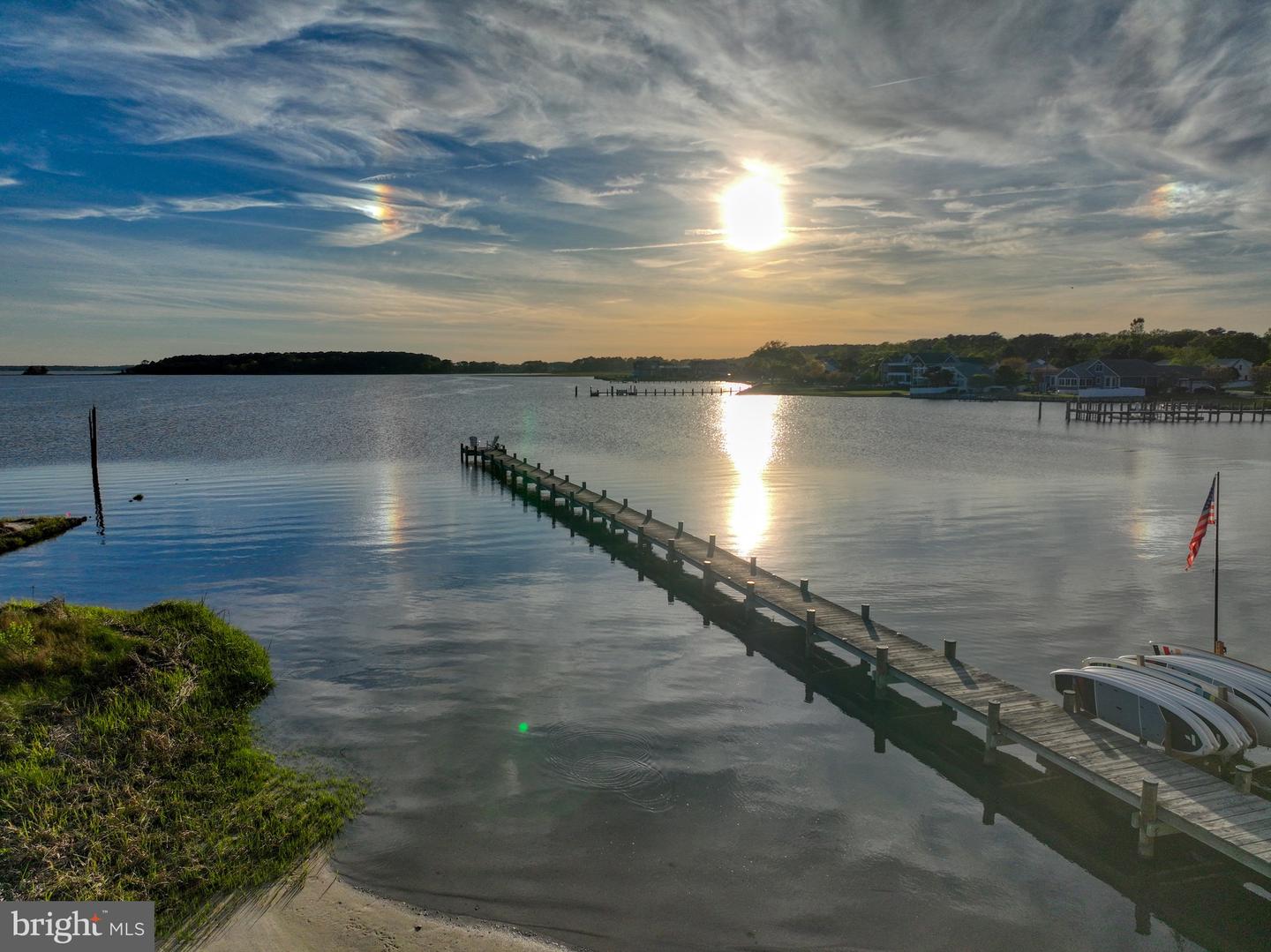 DESU2110832-804854906042-2026-05-07-13-34-05 118 Bellevue St #4 | Dewey Beach, DE Real Estate For Sale | MLS# Desu2110832  - Jack Lingo REALTOR