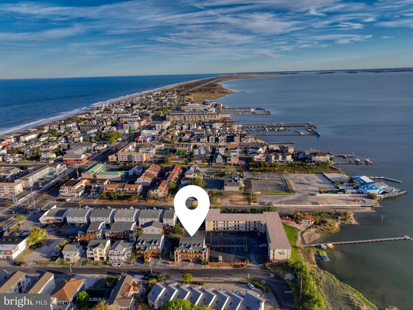 DESU2110832-804855755076-2026-05-07-13-34-04 118 Bellevue St #4 | Dewey Beach, DE Real Estate For Sale | MLS# Desu2110832  - Jack Lingo REALTOR