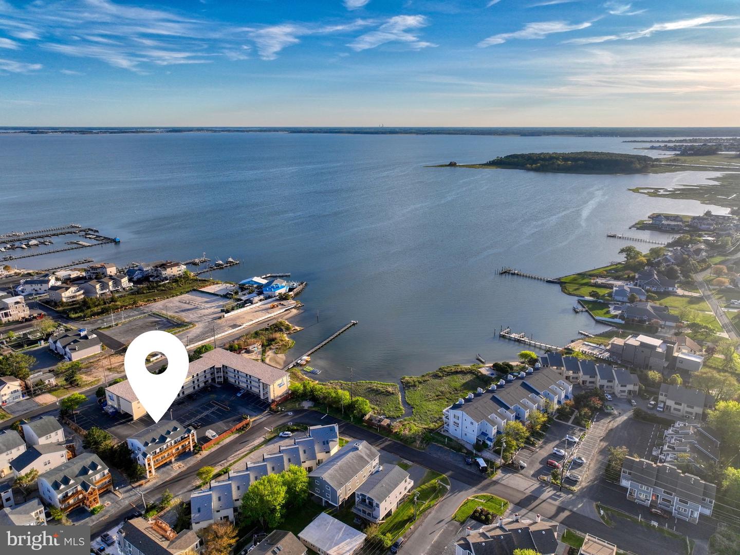 DESU2110832-804855755310-2026-05-07-13-34-04 118 Bellevue St #4 | Dewey Beach, DE Real Estate For Sale | MLS# Desu2110832  - Jack Lingo REALTOR
