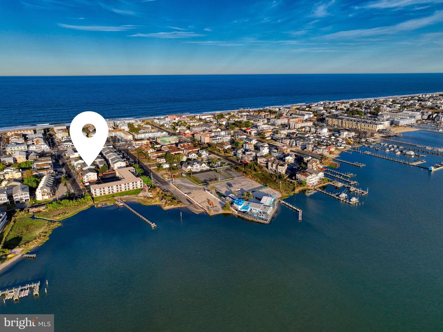 DESU2110832-804855755358-2026-05-07-13-34-04 118 Bellevue St #4 | Dewey Beach, DE Real Estate For Sale | MLS# Desu2110832  - Jack Lingo REALTOR