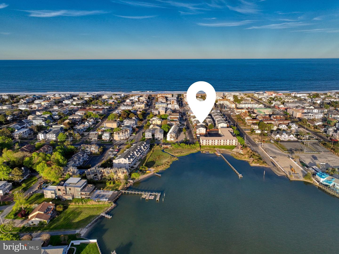 DESU2110832-804855755576-2026-05-07-13-34-04 118 Bellevue St #4 | Dewey Beach, DE Real Estate For Sale | MLS# Desu2110832  - Jack Lingo REALTOR
