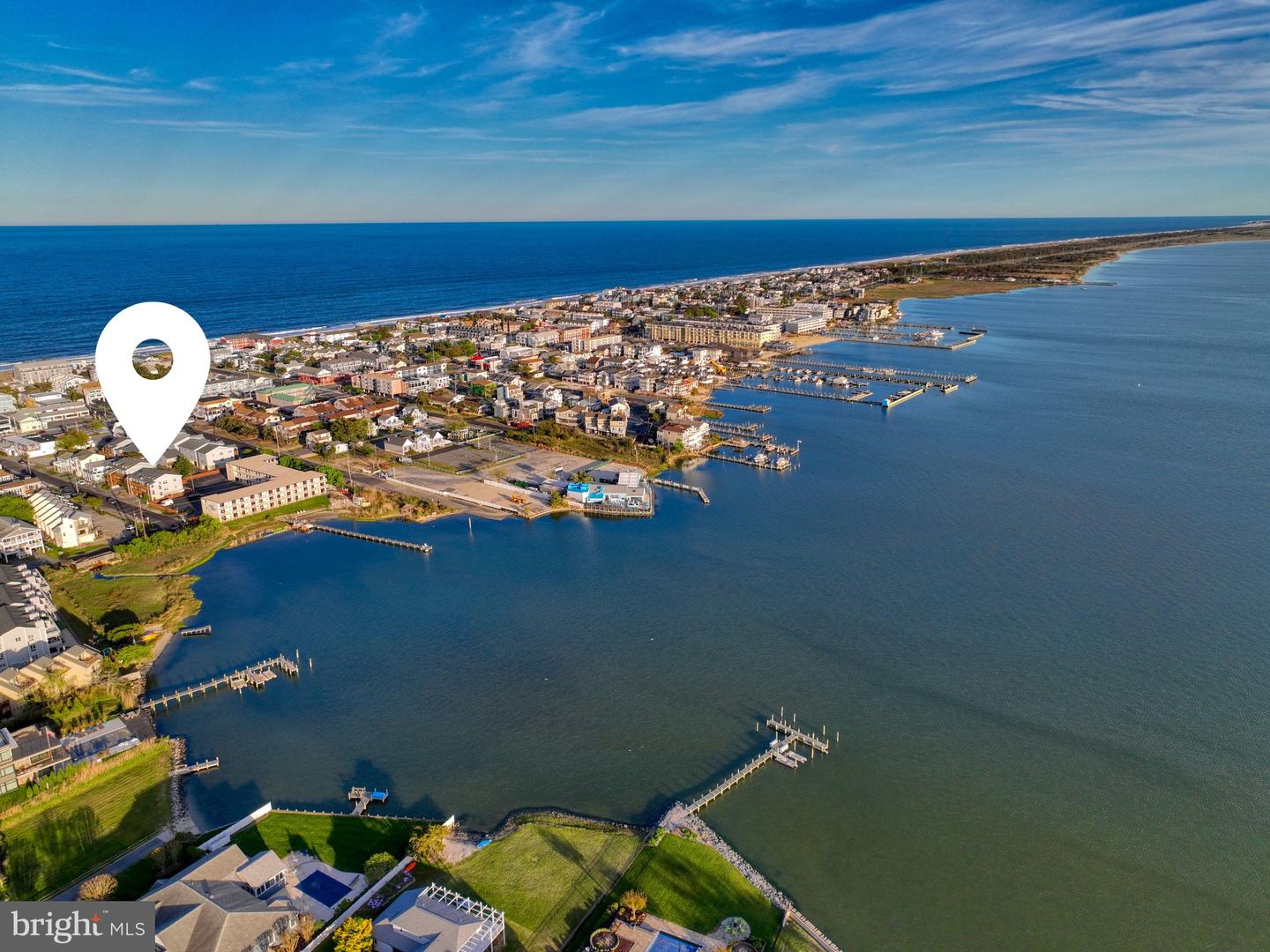 DESU2110832-804855755660-2026-05-07-13-34-04 118 Bellevue St #4 | Dewey Beach, DE Real Estate For Sale | MLS# Desu2110832  - Jack Lingo REALTOR
