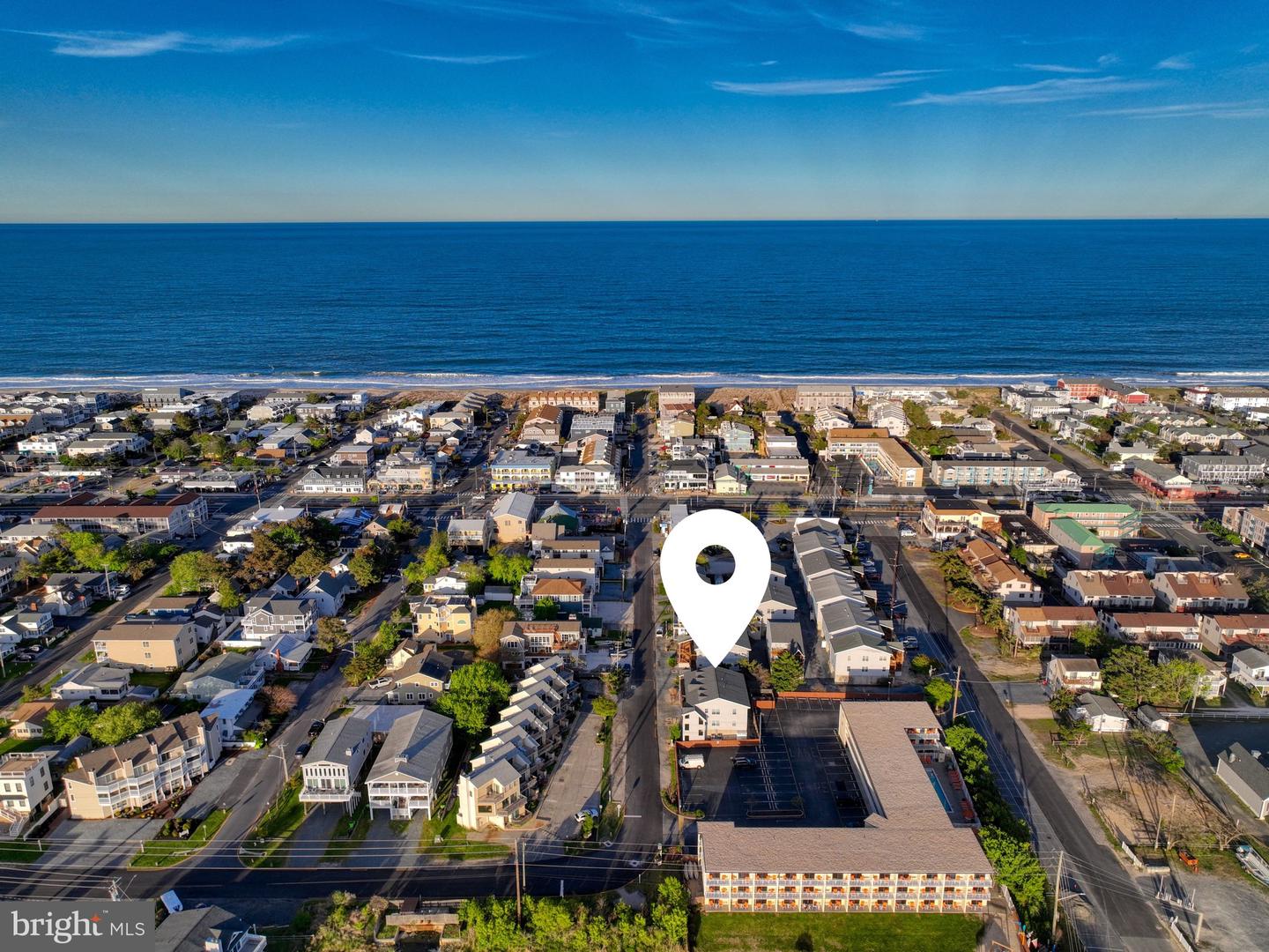 DESU2110832-804855756384-2026-05-07-13-34-04 118 Bellevue St #4 | Dewey Beach, DE Real Estate For Sale | MLS# Desu2110832  - Jack Lingo REALTOR