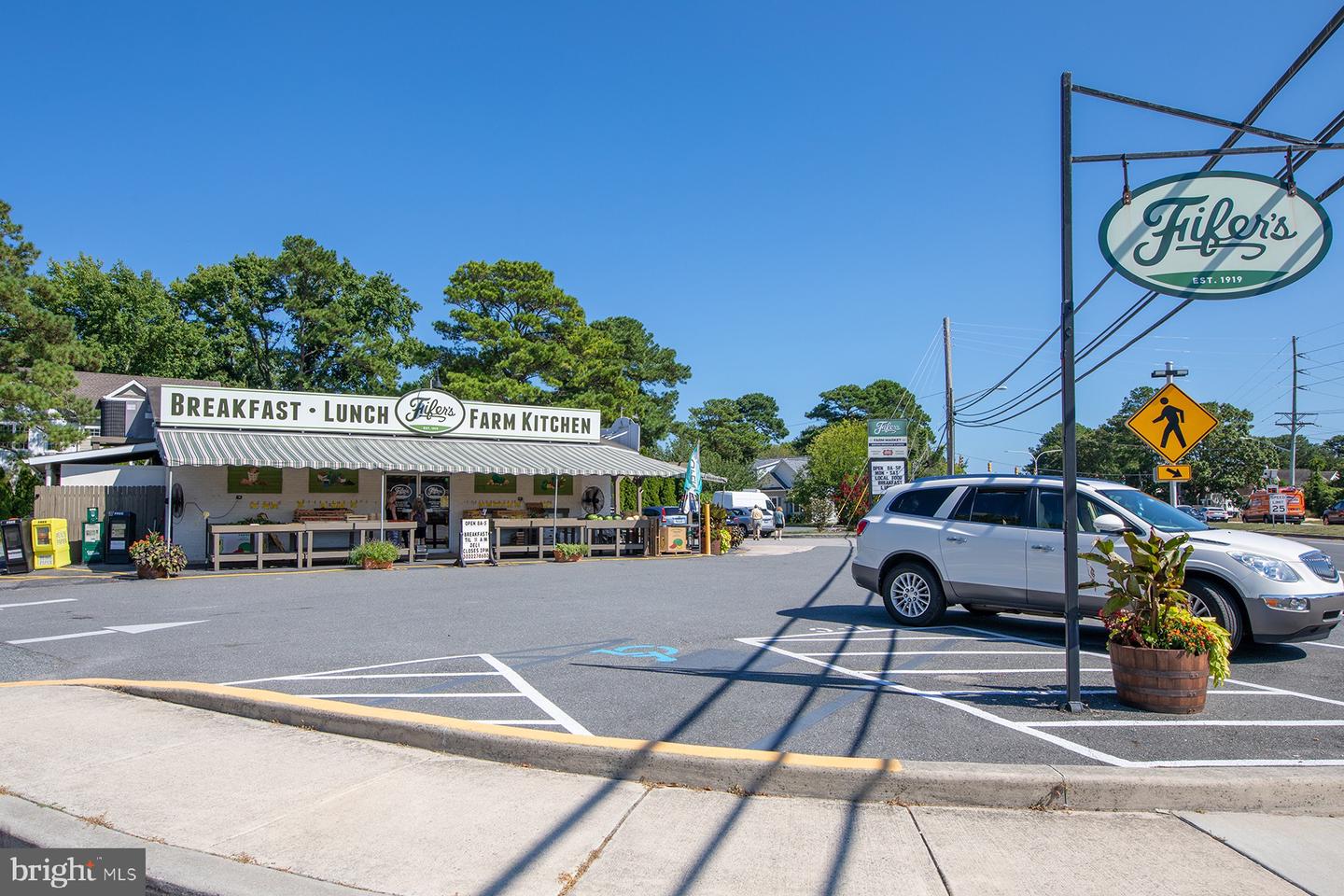 DESU2110832-804855975258-2026-05-07-13-34-05 118 Bellevue St #4 | Dewey Beach, DE Real Estate For Sale | MLS# Desu2110832  - Jack Lingo REALTOR