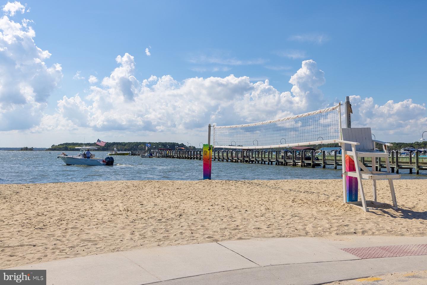 DESU2110832-804855977110-2026-05-07-13-34-05 118 Bellevue St #4 | Dewey Beach, DE Real Estate For Sale | MLS# Desu2110832  - Jack Lingo REALTOR