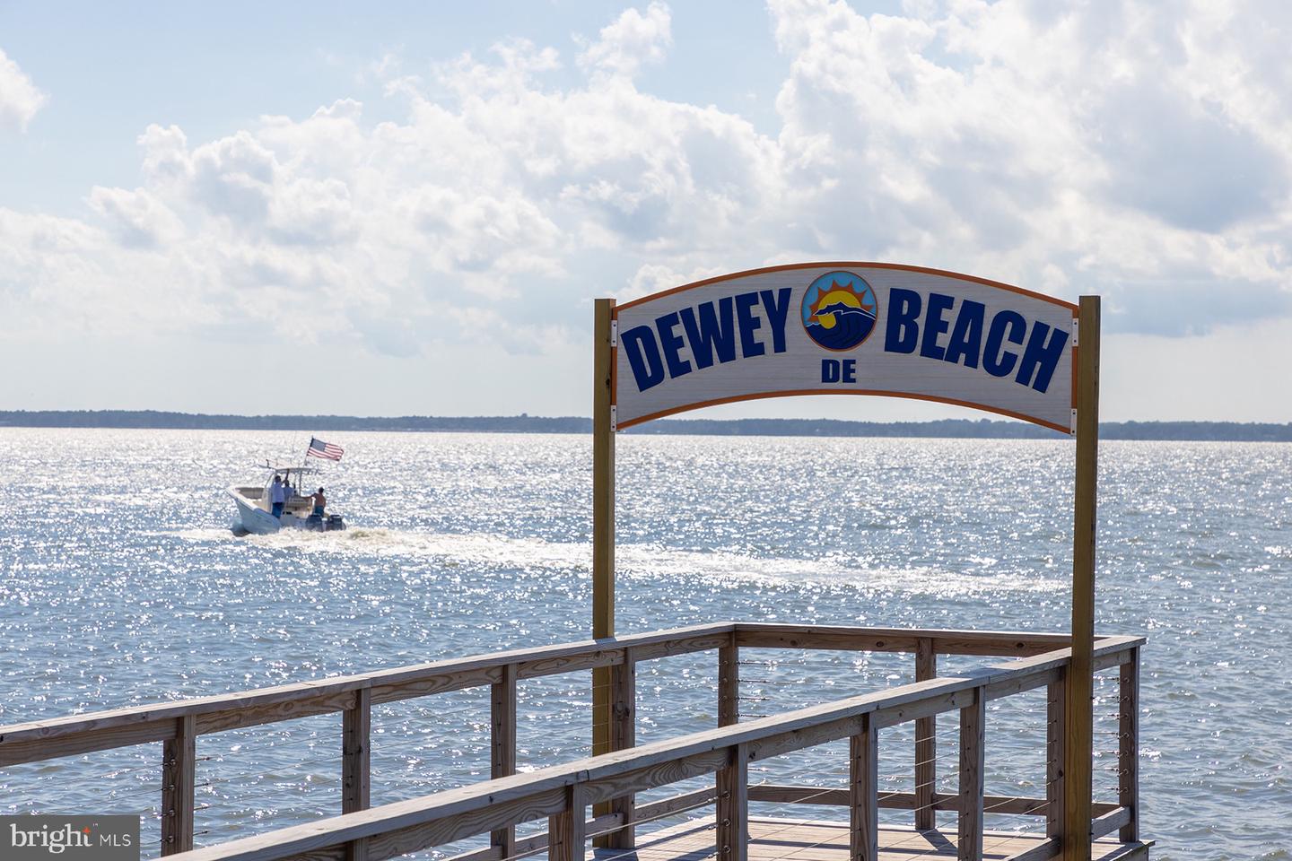 DESU2110832-804855977342-2026-05-07-13-34-05 118 Bellevue St #4 | Dewey Beach, DE Real Estate For Sale | MLS# Desu2110832  - Jack Lingo REALTOR