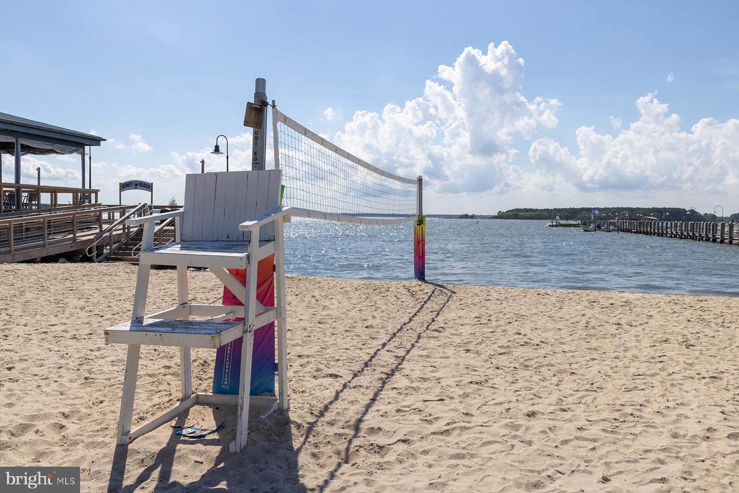 DESU2110832-804855977662-2026-05-07-13-34-05 118 Bellevue St #4 | Dewey Beach, DE Real Estate For Sale | MLS# Desu2110832  - Jack Lingo REALTOR