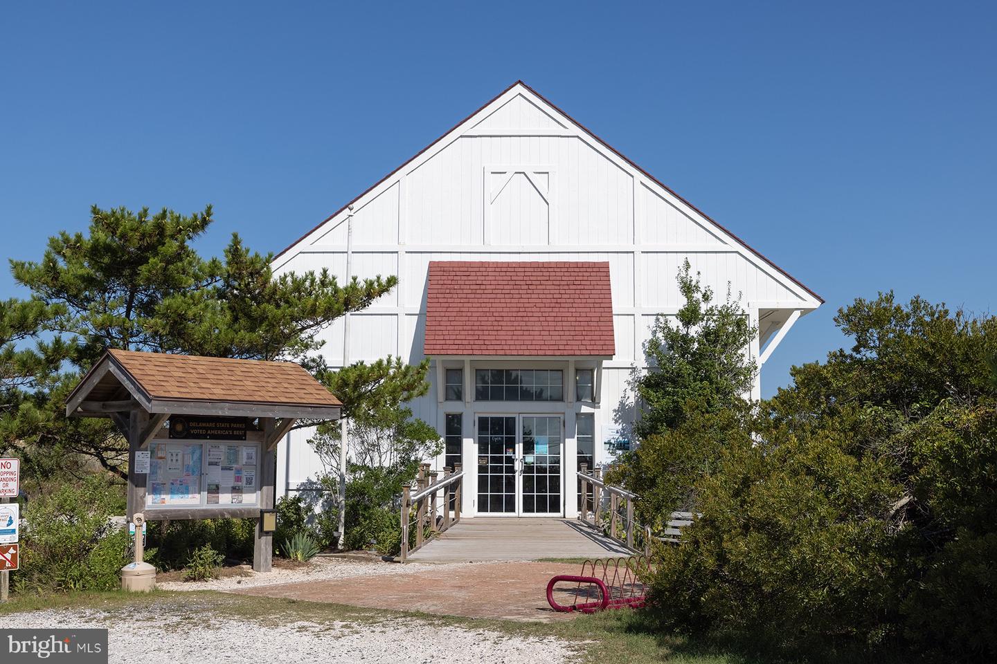 DESU2110832-804856014498-2026-05-07-13-34-04 118 Bellevue St #4 | Dewey Beach, DE Real Estate For Sale | MLS# Desu2110832  - Jack Lingo REALTOR
