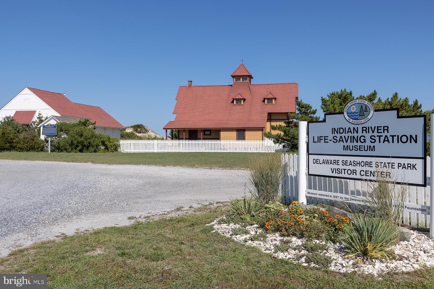 DESU2110832-804856014672-2026-05-07-13-34-04 118 Bellevue St #4 | Dewey Beach, DE Real Estate For Sale | MLS# Desu2110832  - Jack Lingo REALTOR