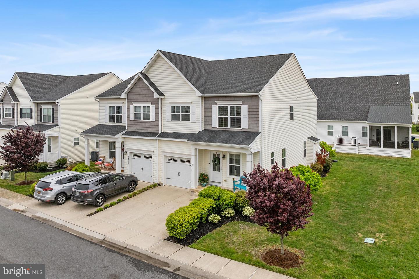 DESU2110844-804874246316-2026-05-05-10-58-04 34431 Bronze St | Rehoboth Beach, DE Real Estate For Sale | MLS# Desu2110844  - Jack Lingo REALTOR