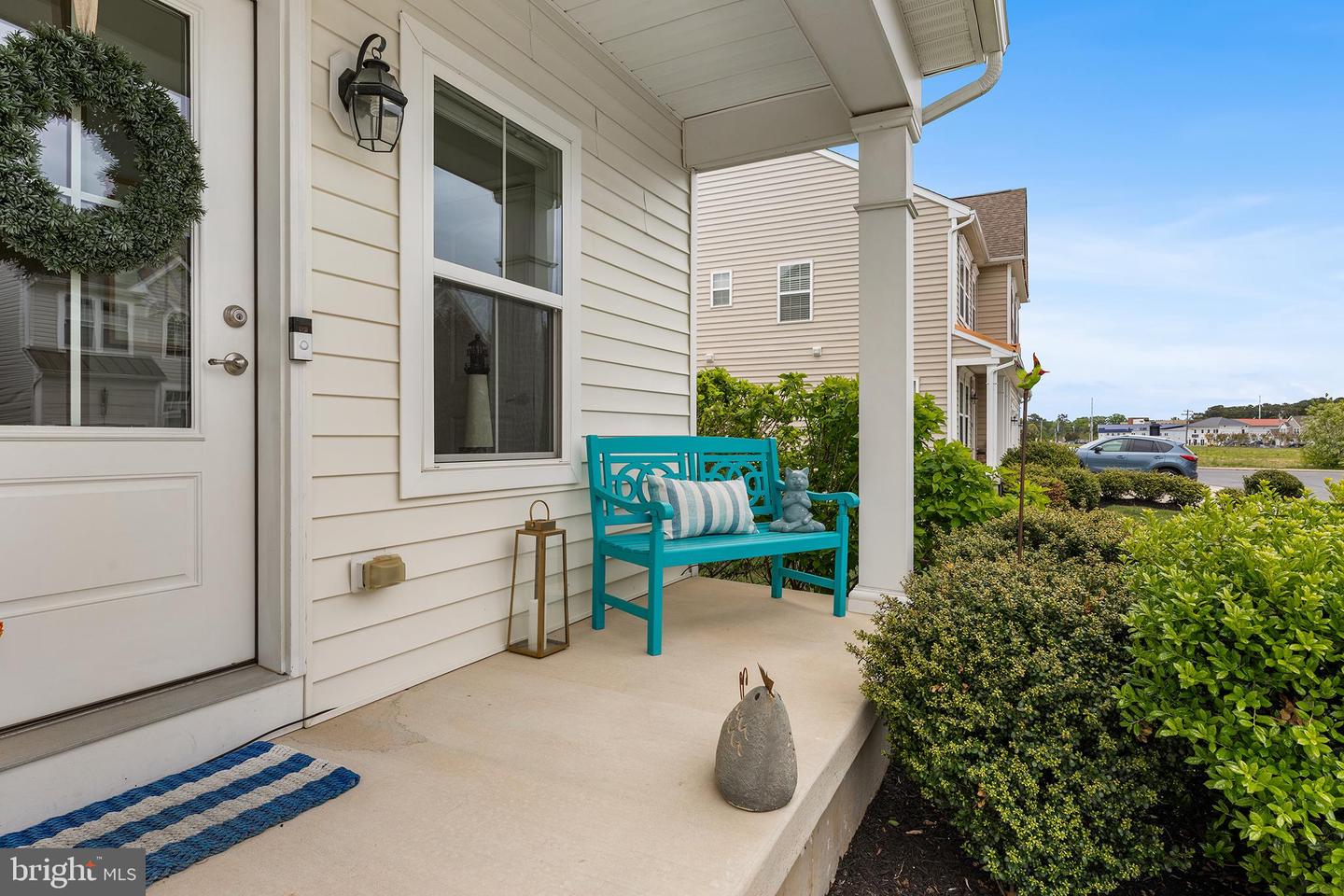 DESU2110844-804874246586-2026-05-05-10-58-04 34431 Bronze St | Rehoboth Beach, DE Real Estate For Sale | MLS# Desu2110844  - Jack Lingo REALTOR