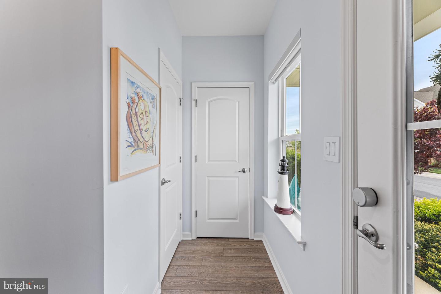DESU2110844-804874246878-2026-05-05-10-58-04 34431 Bronze St | Rehoboth Beach, DE Real Estate For Sale | MLS# Desu2110844  - Jack Lingo REALTOR