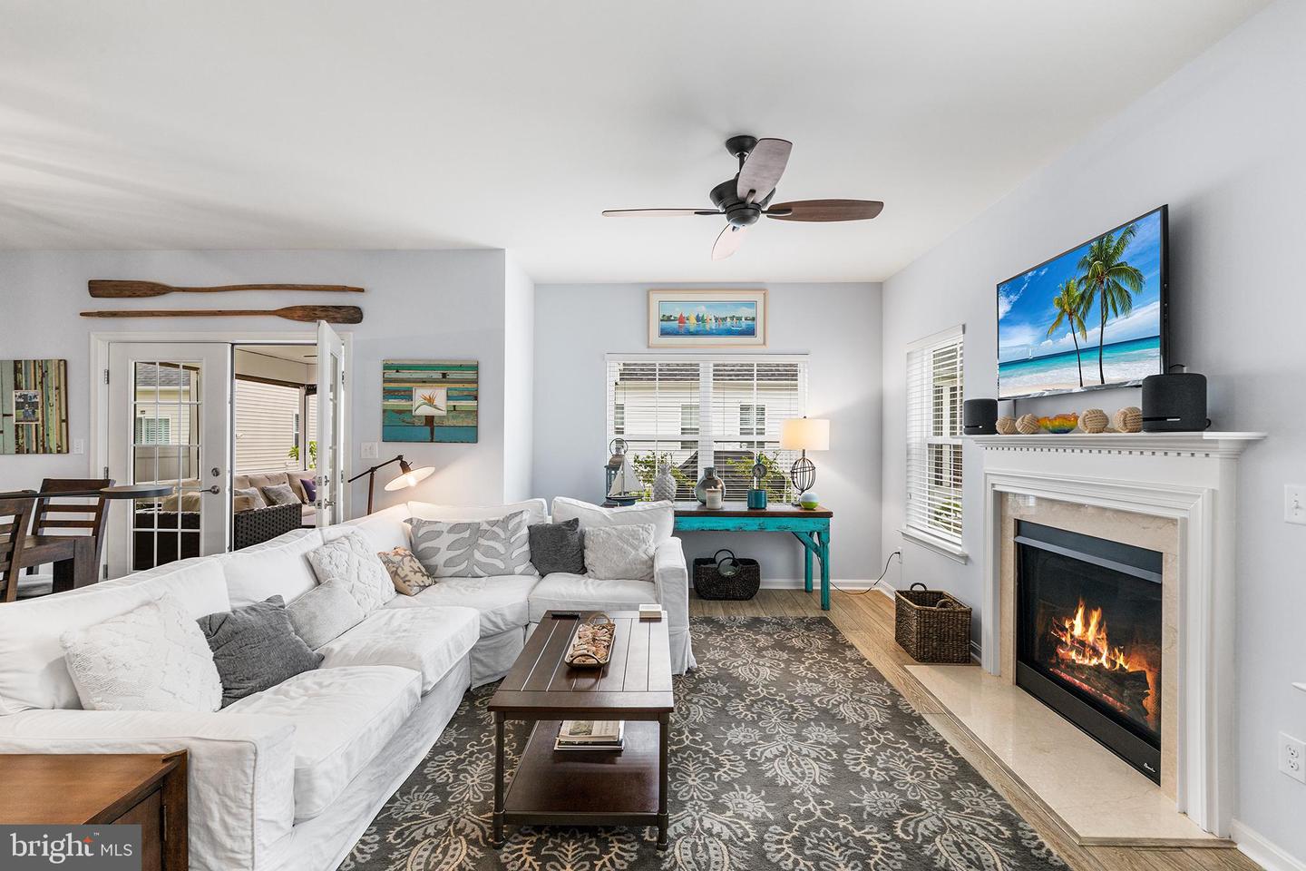 DESU2110844-804874246938-2026-05-05-10-58-04 34431 Bronze St | Rehoboth Beach, DE Real Estate For Sale | MLS# Desu2110844  - Jack Lingo REALTOR