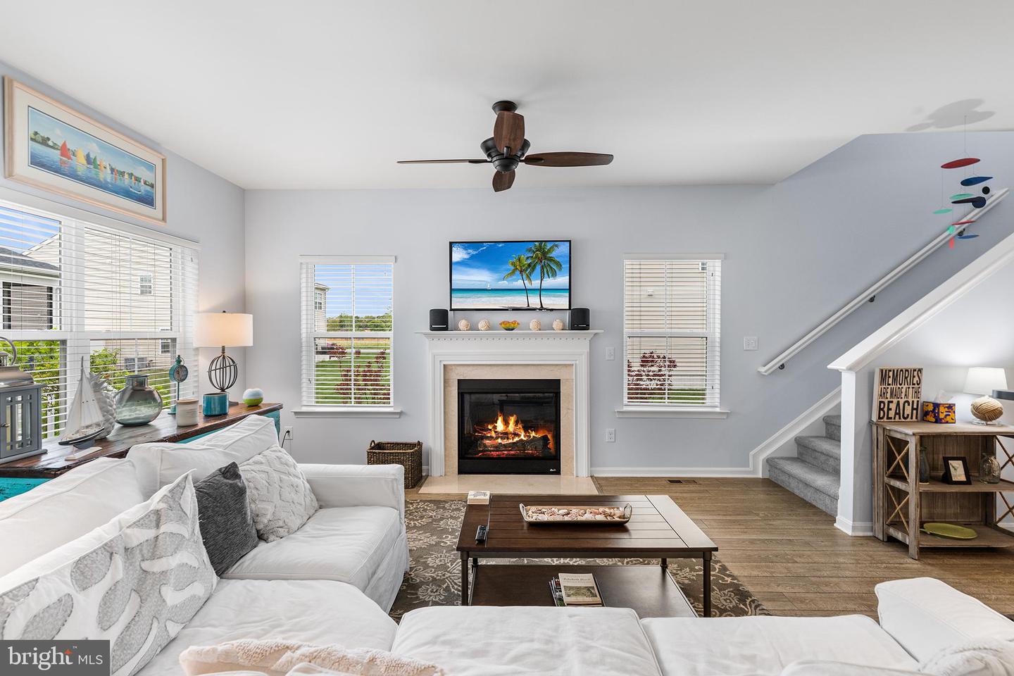DESU2110844-804874247378-2026-05-05-10-58-04 34431 Bronze St | Rehoboth Beach, DE Real Estate For Sale | MLS# Desu2110844  - Jack Lingo REALTOR