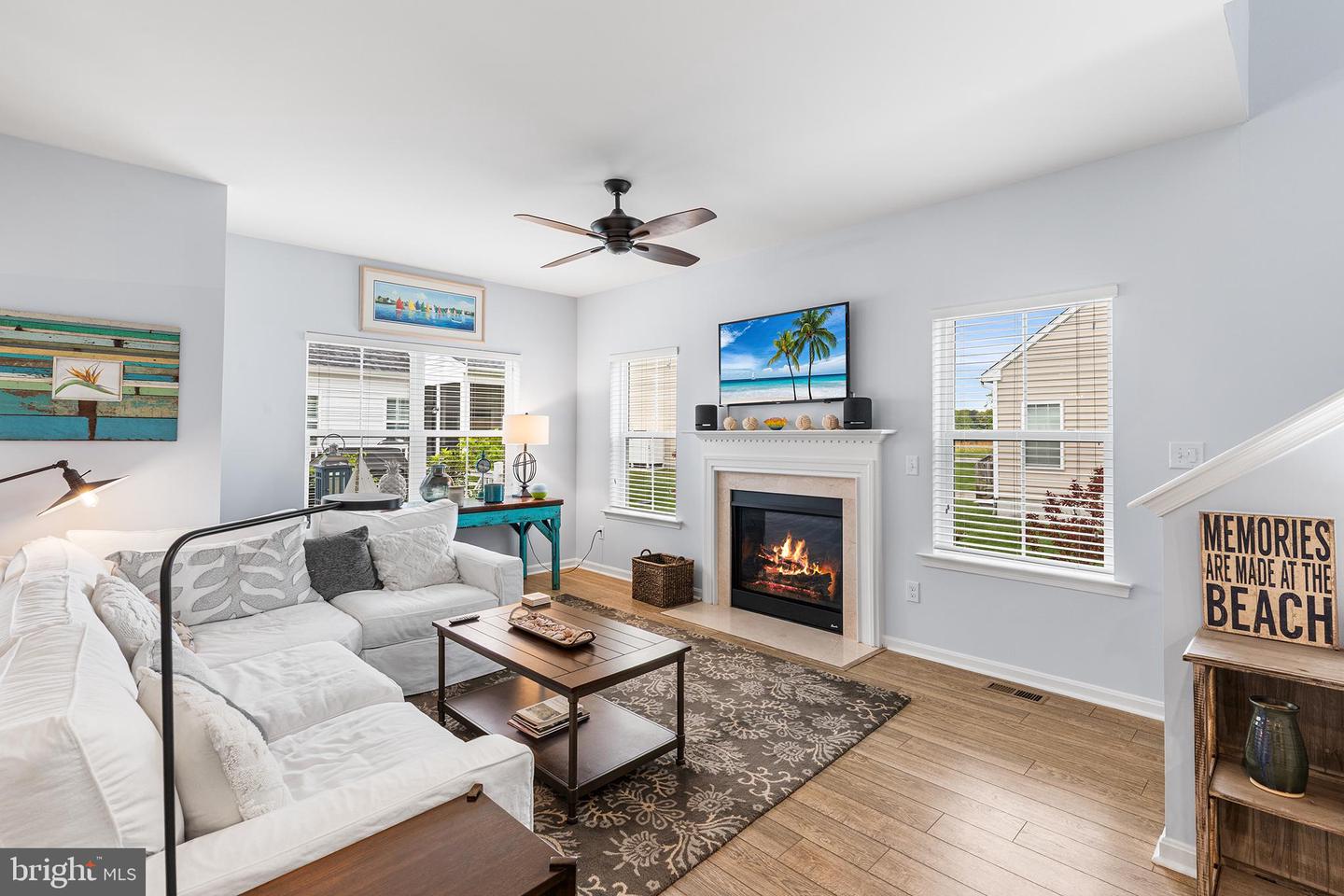 DESU2110844-804874247466-2026-05-05-10-58-04 34431 Bronze St | Rehoboth Beach, DE Real Estate For Sale | MLS# Desu2110844  - Jack Lingo REALTOR