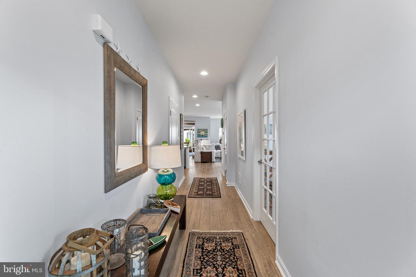 DESU2110844-804874247574-2026-05-05-10-58-04 34431 Bronze St | Rehoboth Beach, DE Real Estate For Sale | MLS# Desu2110844  - Jack Lingo REALTOR
