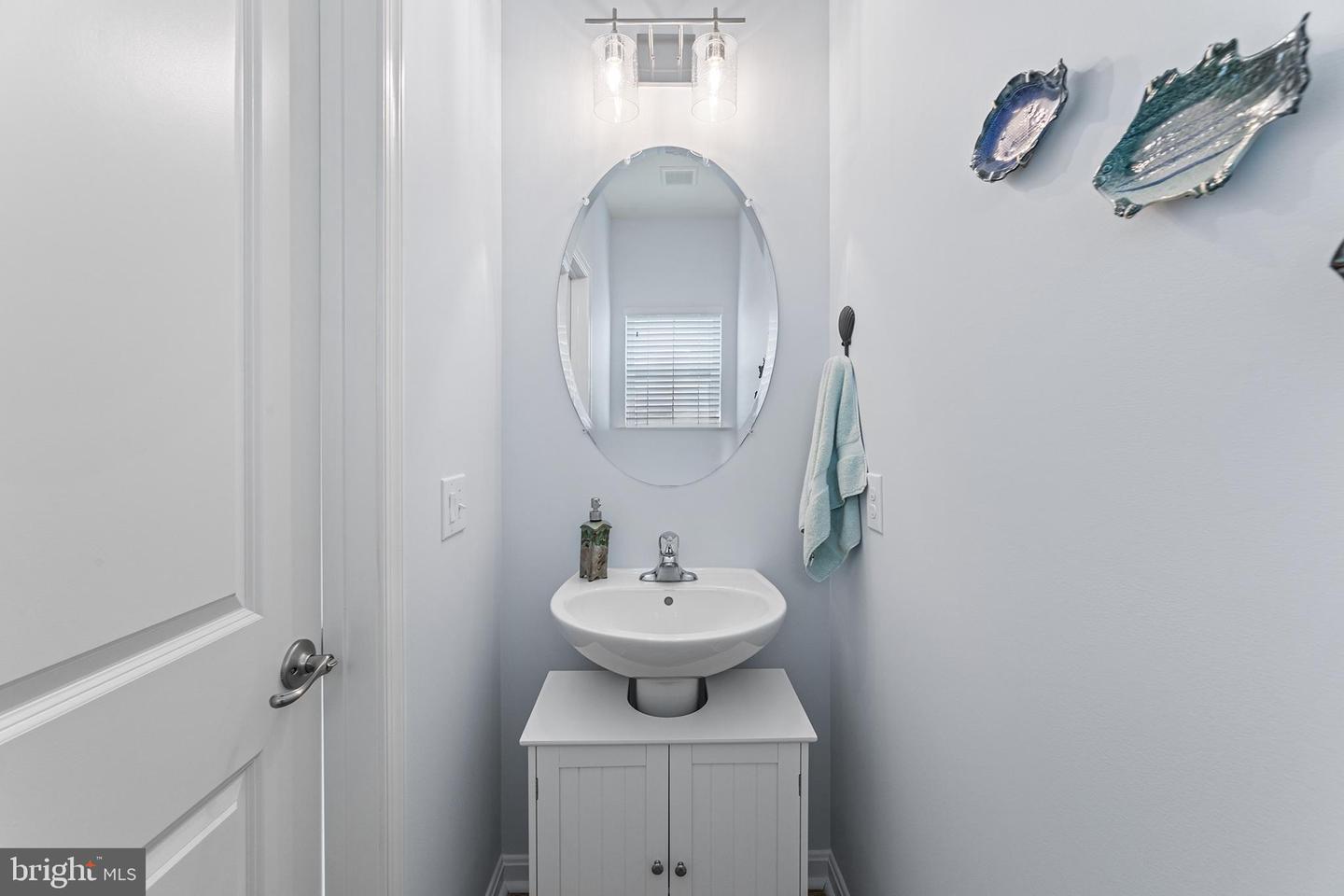 DESU2110844-804874247632-2026-05-05-10-58-04 34431 Bronze St | Rehoboth Beach, DE Real Estate For Sale | MLS# Desu2110844  - Jack Lingo REALTOR