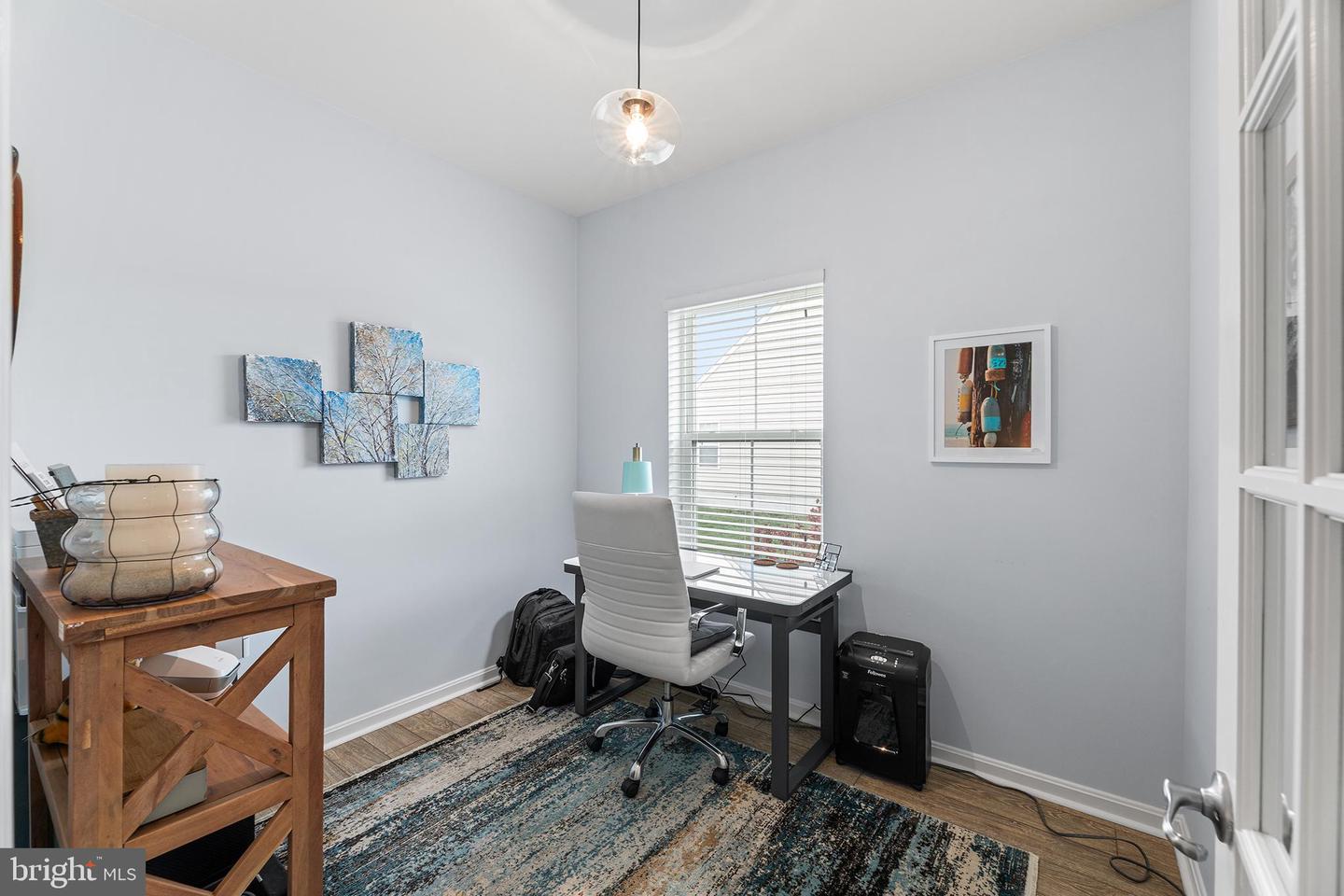 DESU2110844-804874247716-2026-05-05-10-58-04 34431 Bronze St | Rehoboth Beach, DE Real Estate For Sale | MLS# Desu2110844  - Jack Lingo REALTOR