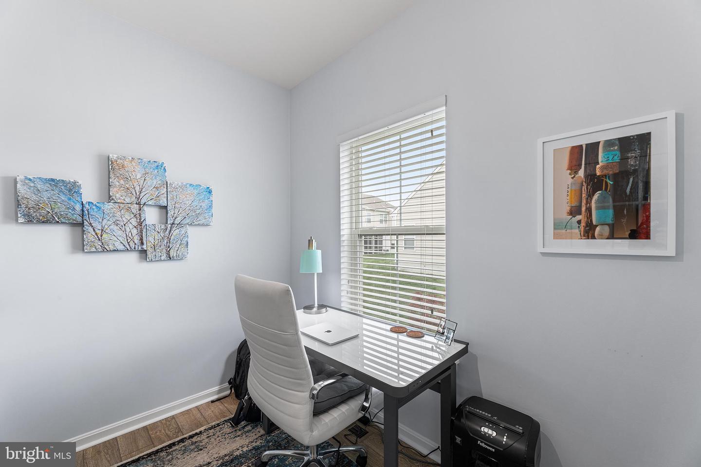 DESU2110844-804874247850-2026-05-05-10-58-04 34431 Bronze St | Rehoboth Beach, DE Real Estate For Sale | MLS# Desu2110844  - Jack Lingo REALTOR